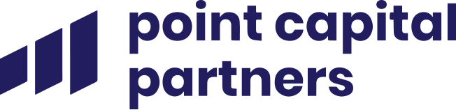 Point Capital