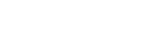Point Capital
